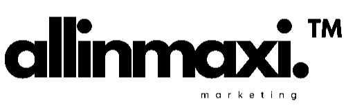 Allinmaxi